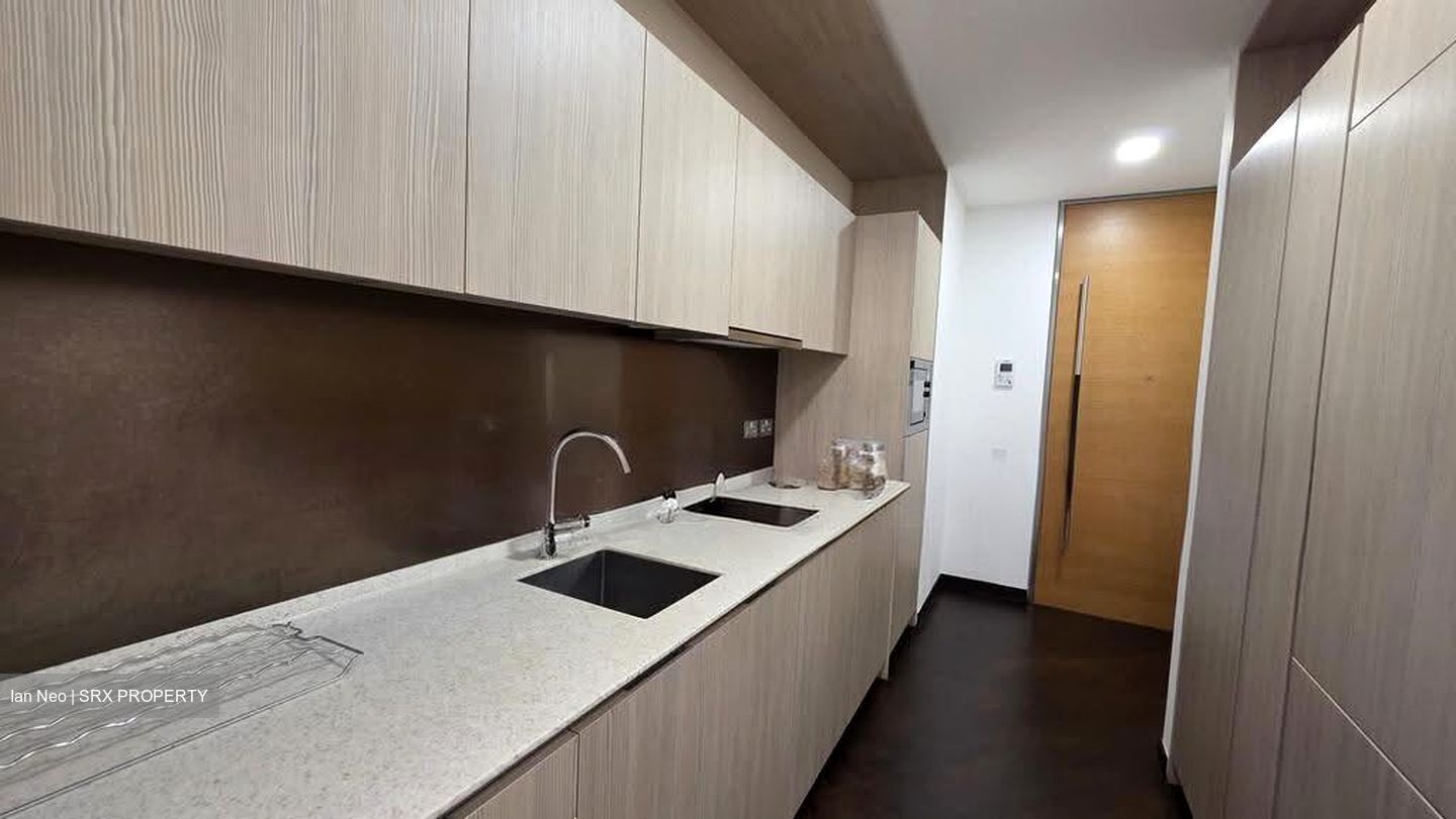 Duo Residences (D7), Apartment #618858681